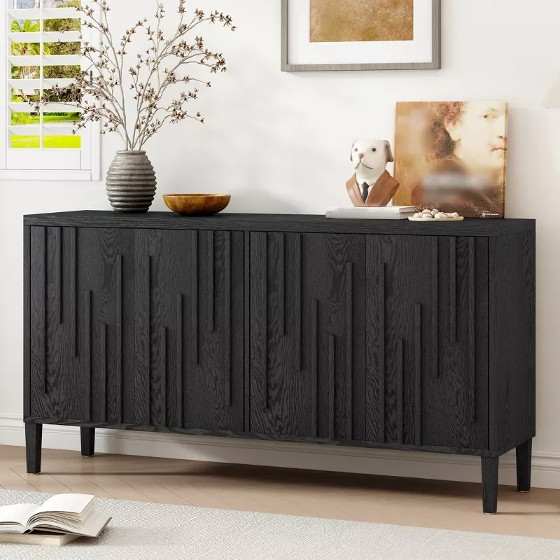 www.jingtongfurniture.com